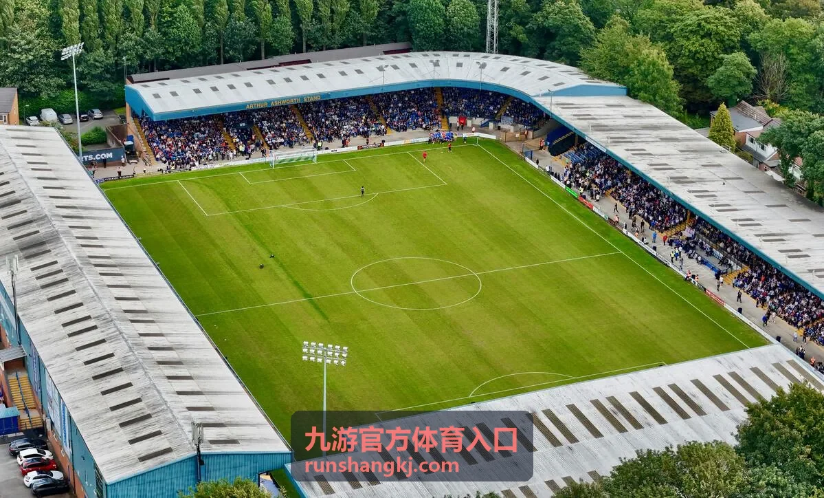 九游官方体育入口数据看板界面预览